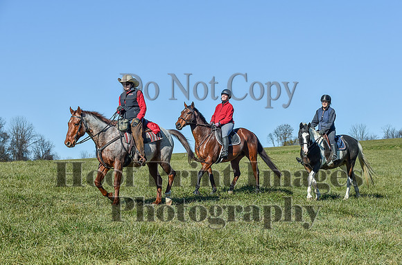 FairHillPCSaturday(11-26-22)0351