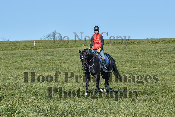 FairHillPCSaturday(11-26-22)0349