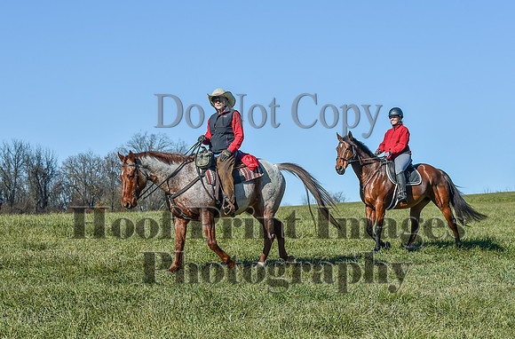 FairHillPCSaturday(11-26-22)0352