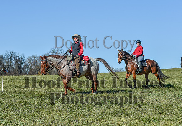 FairHillPCSaturday(11-26-22)0353