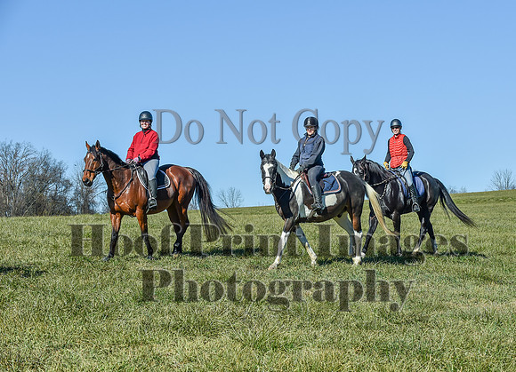 FairHillPCSaturday(11-26-22)0354