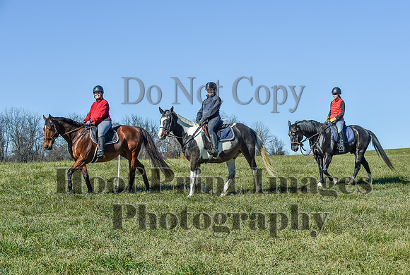 FairHillPCSaturday(11-26-22)0356