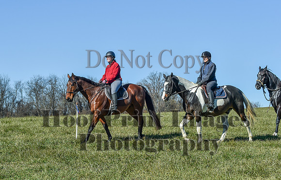 FairHillPCSaturday(11-26-22)0355