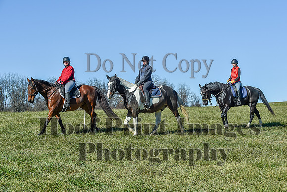 FairHillPCSaturday(11-26-22)0357