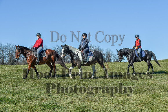FairHillPCSaturday(11-26-22)0358