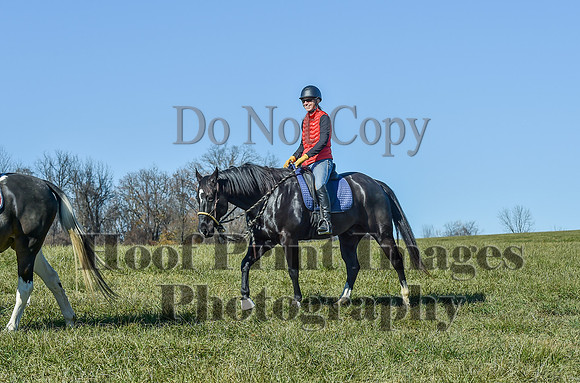 FairHillPCSaturday(11-26-22)0359