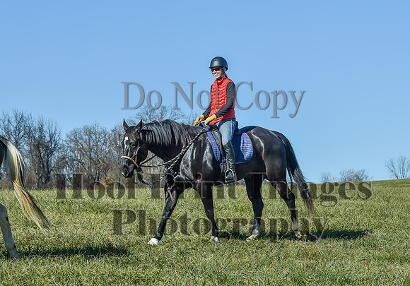 FairHillPCSaturday(11-26-22)0360