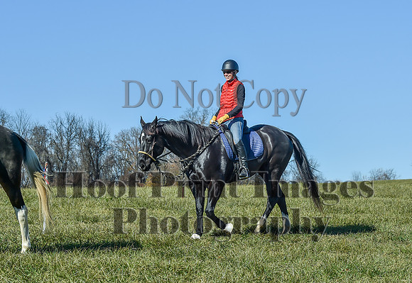 FairHillPCSaturday(11-26-22)0361