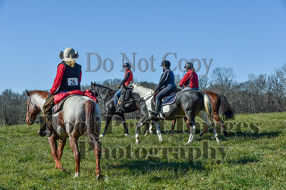 FairHillPCSaturday(11-26-22)0363
