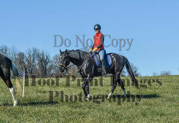 FairHillPCSaturday(11-26-22)0362