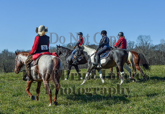 FairHillPCSaturday(11-26-22)0364