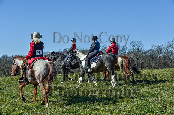 FairHillPCSaturday(11-26-22)0365