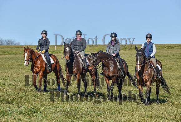 FairHillPCSaturday(11-26-22)0366