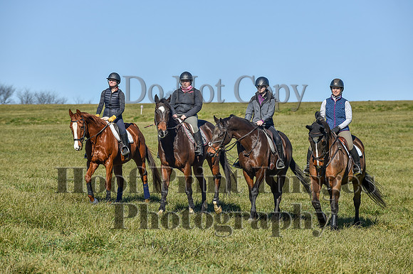 FairHillPCSaturday(11-26-22)0367