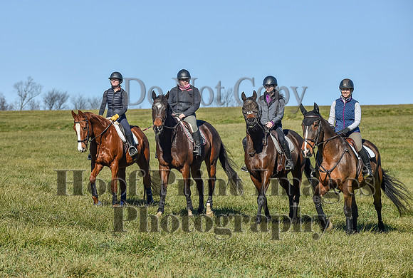 FairHillPCSaturday(11-26-22)0368