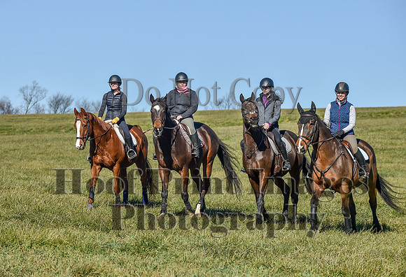 FairHillPCSaturday(11-26-22)0369