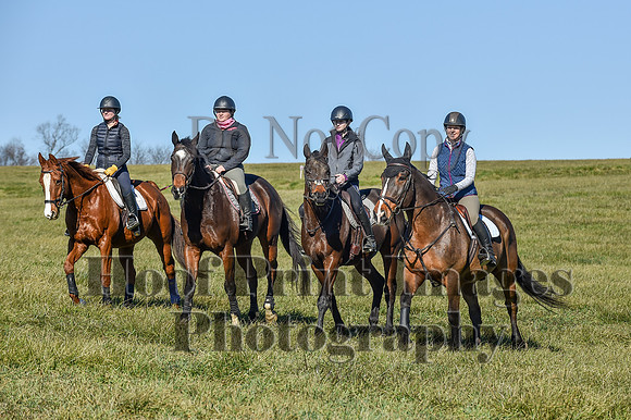 FairHillPCSaturday(11-26-22)0370