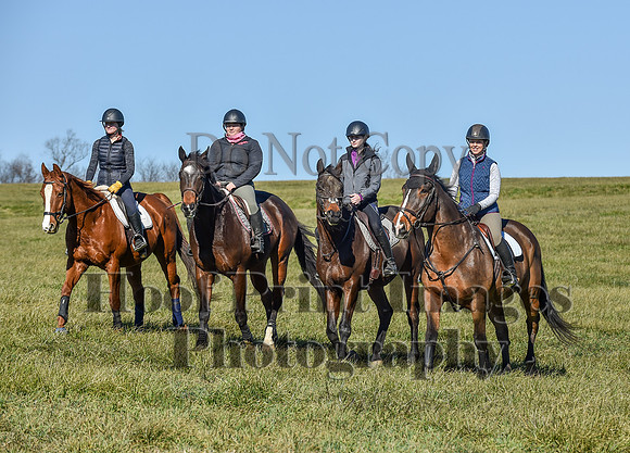 FairHillPCSaturday(11-26-22)0371