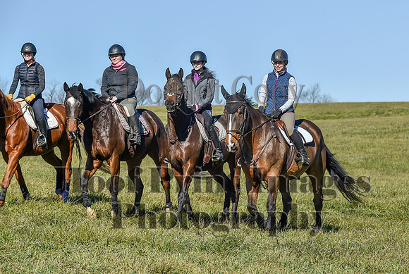 FairHillPCSaturday(11-26-22)0372