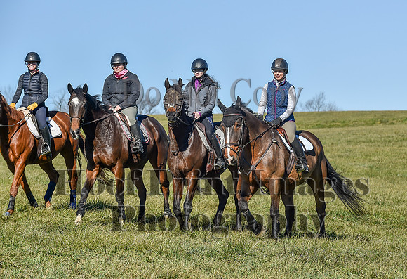 FairHillPCSaturday(11-26-22)0373