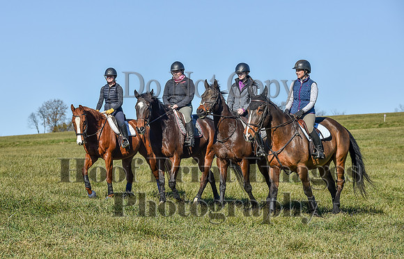 FairHillPCSaturday(11-26-22)0375