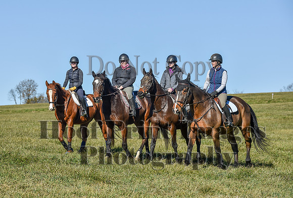 FairHillPCSaturday(11-26-22)0374