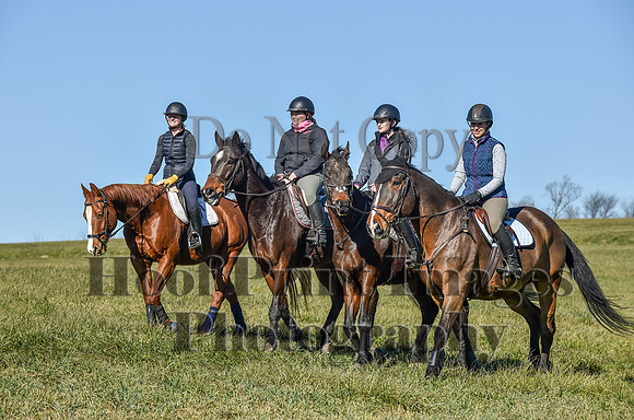 FairHillPCSaturday(11-26-22)0376