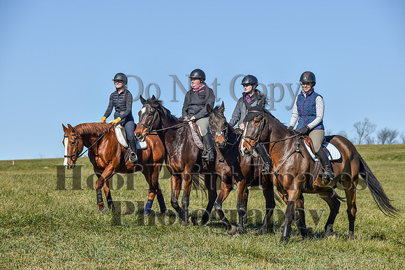 FairHillPCSaturday(11-26-22)0377