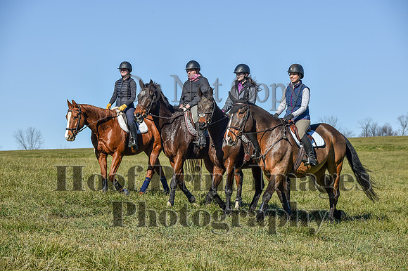 FairHillPCSaturday(11-26-22)0378