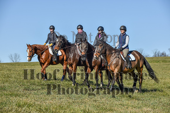 FairHillPCSaturday(11-26-22)0379