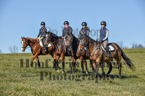 FairHillPCSaturday(11-26-22)0380