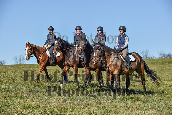 FairHillPCSaturday(11-26-22)0381