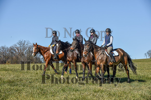 FairHillPCSaturday(11-26-22)0382
