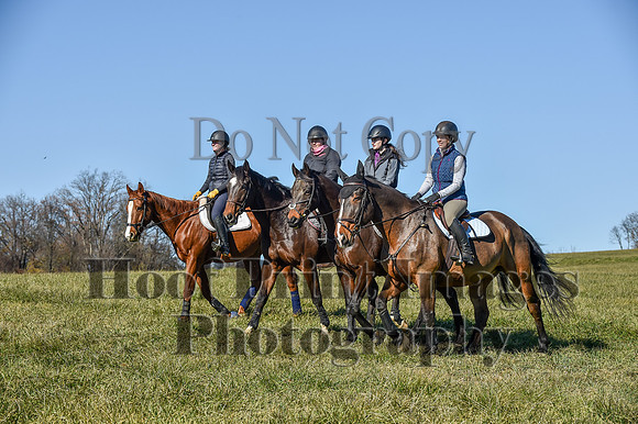 FairHillPCSaturday(11-26-22)0383