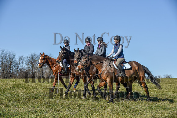 FairHillPCSaturday(11-26-22)0384