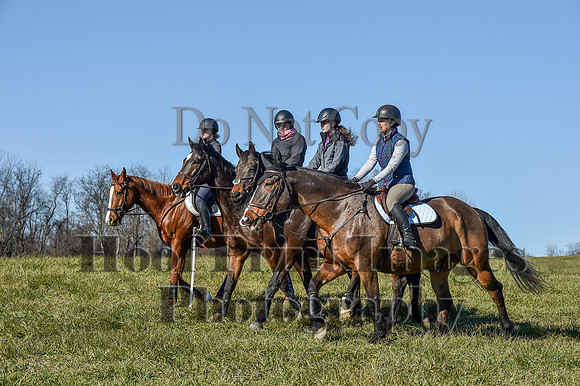 FairHillPCSaturday(11-26-22)0385