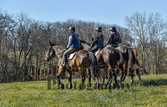 FairHillPCSaturday(11-26-22)0386