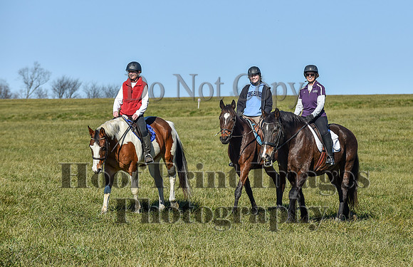 FairHillPCSaturday(11-26-22)0389