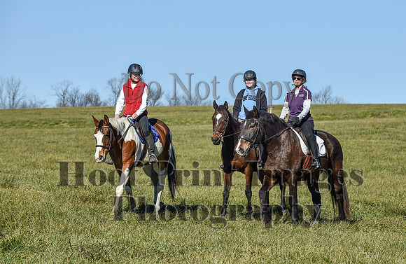 FairHillPCSaturday(11-26-22)0390