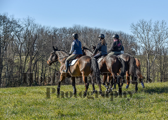 FairHillPCSaturday(11-26-22)0387
