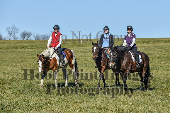 FairHillPCSaturday(11-26-22)0388