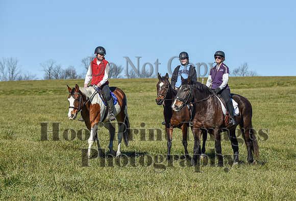 FairHillPCSaturday(11-26-22)0391