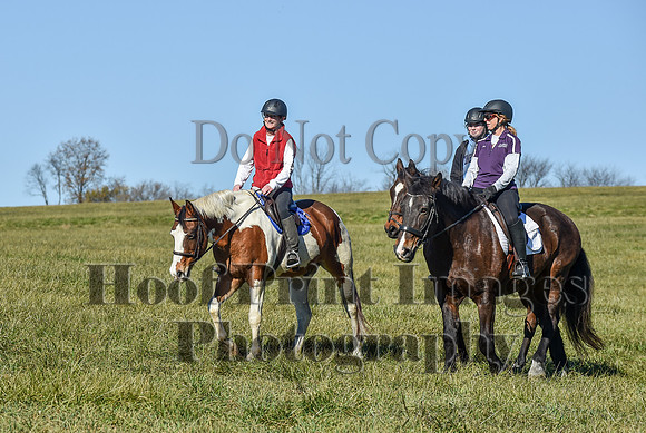 FairHillPCSaturday(11-26-22)0392