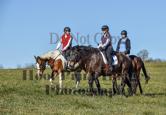 FairHillPCSaturday(11-26-22)0394