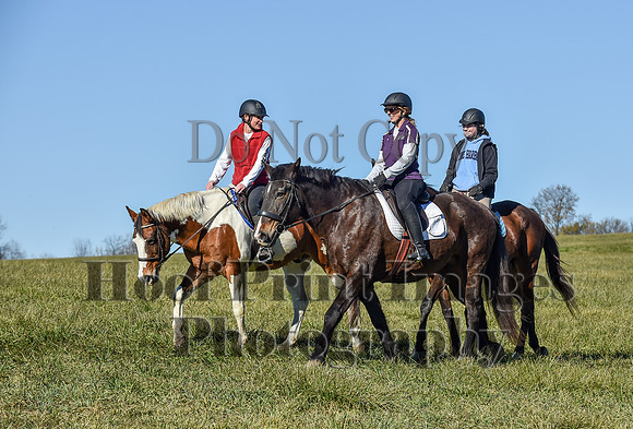 FairHillPCSaturday(11-26-22)0395