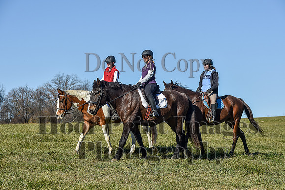 FairHillPCSaturday(11-26-22)0396