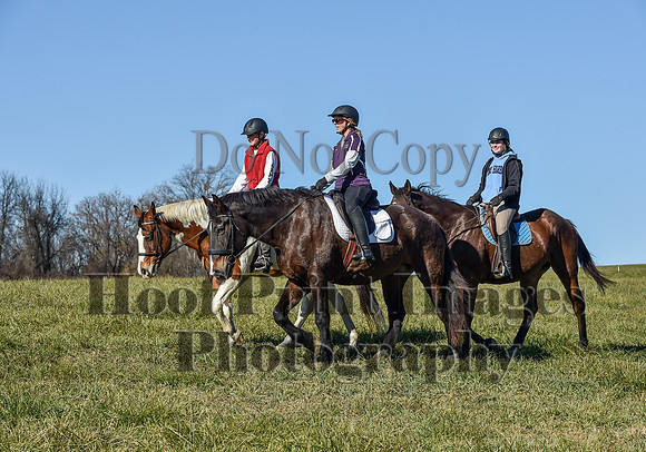 FairHillPCSaturday(11-26-22)0398