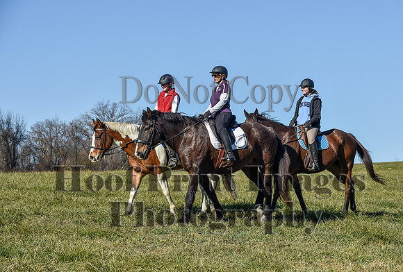 FairHillPCSaturday(11-26-22)0397