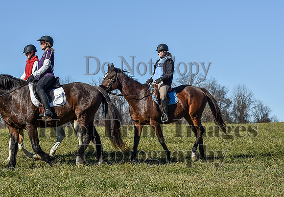 FairHillPCSaturday(11-26-22)0400