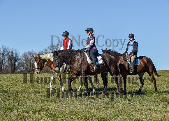 FairHillPCSaturday(11-26-22)0399